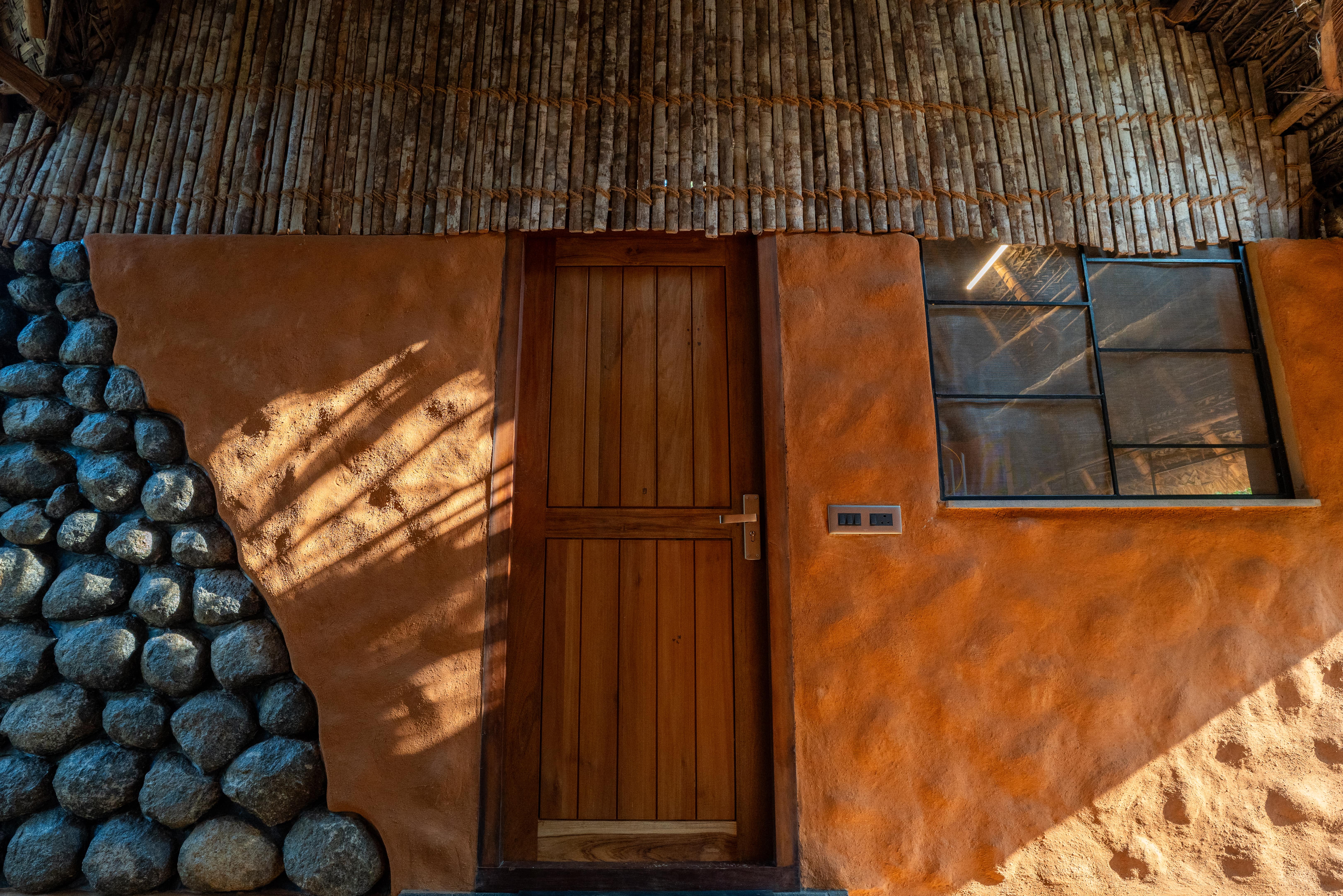 Keeth House - IX